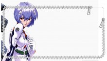 Download eva 7 zip PS Vita Wallpaper