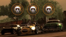 Download Motorstorm PS Vita Wallpaper