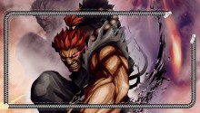 Download akuma PS Vita Wallpaper