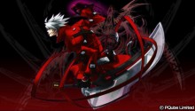 Download blazblue ragna 1 PS Vita Wallpaper