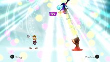 Download rayman PS Vita Wallpaper